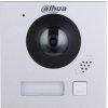 Dahua VTO4202F-P1