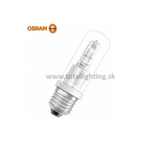 Osram HALOLUX CERAM ECO Halogénová žiarovka 205W/E27 od 9,83 € - Heureka.sk