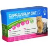 Capraverum CAT probioticum prebioticum 30 tbl