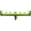 Delphin Feeder Držiak REAXE EvaBACK 36 cm