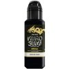Kuro Sumi Imperial Medium Dark 44ml