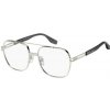 Marc Jacobs MARC785 0IH