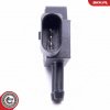 Snímač tlaku výfukových plynov ESEN SKV 17SKV788 17SKV788