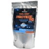 Carne Labs 100% Whey protein 80 2.2 kg banán