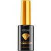 YOSHI Top Tempered Diamond 10 ml