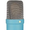 Rode NT1 Signature Blue