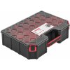Proma OK-20V