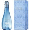 Davidoff Cool Water Street Fighter Champion Summer Edition for Her dámska toaletná voda 100 ml