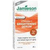 Jamieson sérum Vitamín C 30 ml