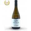 Mrva & Stanko 3 Burgundy suché biele 2023 13% 0,75 l (čistá fľaša)