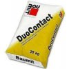 Baumit DuoContact, 25 kg