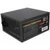 GEMBIRD FX modular 750W 80+ Gold ATX 3.1 CCC-PSUGOLD-750W