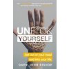 Unfck Yourself - autor neuvedený