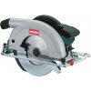Metabo KSE 68 Plus