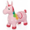 Zopa Hopsadlo Skippy, Unicorn/Pink