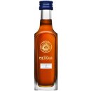 Metaxa 12* 40% 0,05 l (čistá fľaša)