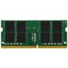 Pamäť RAM DDR4 Kingston KVR26S19D8/32 32 GB