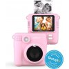 LAMAX InstaKid1