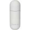 Asobu Orb Bottle white Fľaša nerezová oceľ 420 ml