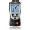 Testo 810 - 2-kanálový teplomer