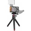 SmallRig VLOG KIT KGW115 PRE SONY RX100 VII A RX100 VI KGW115