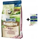 Happy Dog NaturCroq Welpen 15 kg