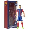 Figurka Barcelona Robert Lewandowski 20cm