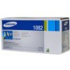 Samsung originál toner MLT-D1082S, black, 1500str., Samsung ML-1640, 2240, Čierna, SAMSUNG ML-2240 SAMSUNG
