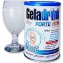 Orling Geladrink Forte PURE 420 g