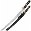 Cold Steel 88W Wakizashi Emperor Series