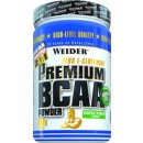 Weider Premium BCAA 500 g