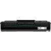 Toner HP 106A W1106A pre tlačiarne Laser 107A 107W MFP 135A 137W