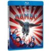 Dumbo BD