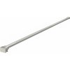 Mexen Walk-In, stabilizačná rozpera do sprchovej zásteny pre sklo 6(8) mm, dĺžka max.150cm, oceľová, 800-01-97
