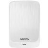 ADATA HV320 1TB, AHV320-1TU31-CWH