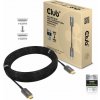 Club3D CAC-1377