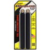 Gripy ESI Chunky XXL Black