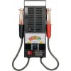 Tester autobatérií YATO YT-8310 analógový