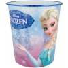 STOR Plastový smetný kôš DISNEY FROZEN, 02278