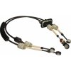 Hnací kábel, manuálna prevodovka RENAULT MASTER BV 5-6 BIEG 06- 349359903R MAXGEAR