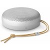 Bang & Olufsen Beosound A1 3rd Gen. Natural Aluminium