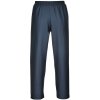 PORTWEST Kalhoty Sealtex™ Classic S451, nepromokavé POR-S451NAR5XL Navy 5XL