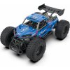 AMEWI Trade COOLRC DIY BLAZER BUGGY 2WD 1:18