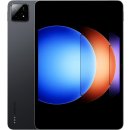 Xiaomi Pad 6S Pro 8GB/256GB Graphite Gray