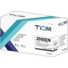Buben Tiom Tiom pro Brother DR2000 | DCP-7010/HL-2030