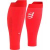 Návleky Compressport R2 3.0 su00047b309 Veľkosť T4