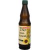 Rinatura Slnečnicový olej Bio 500 ml