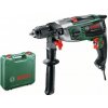 BOSCH AdvancedImpact 900 Príklepová vŕtačka, 0603174020