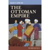 Daily Life in the Ottoman Empire (Mehrdad Kia)(Brožovaná)