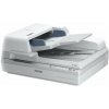 Epson WorkForce DS-70000 (B11B204331)